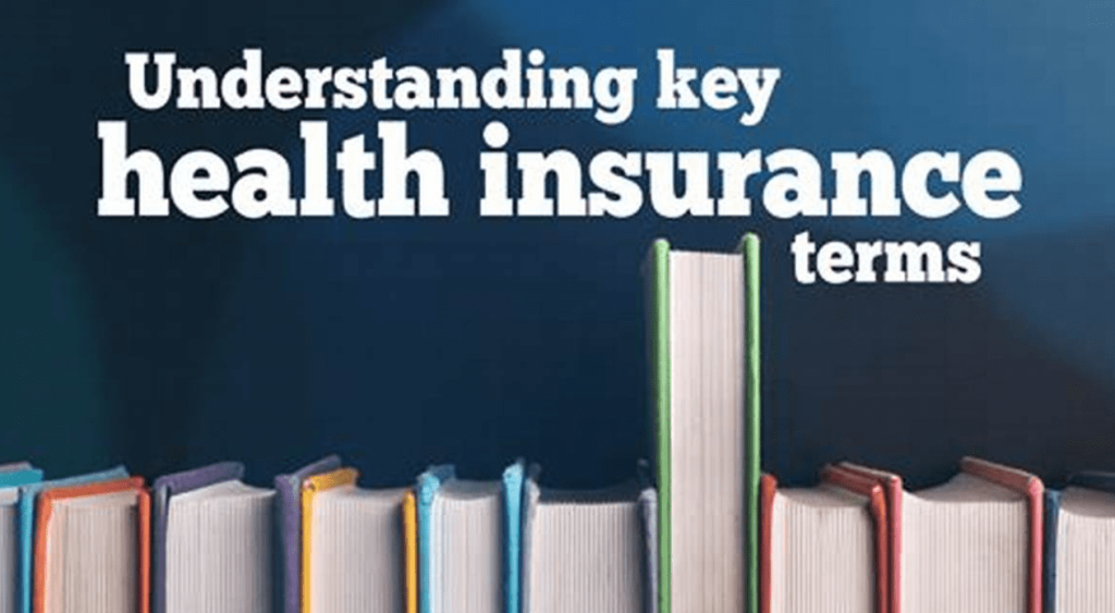 Tips for Managing Health Insurance as a College Student
